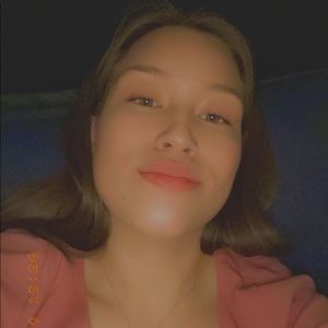 Meet your Posher, Diane